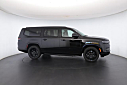 Thumbnail image of 2023 Jeep Wagoneer L at Security Jeep, Dodge, Chrysler, Ram