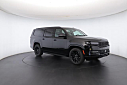 Thumbnail image of 2023 Jeep Wagoneer L at Security Jeep, Dodge, Chrysler, Ram