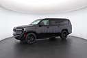 Thumbnail image of 2023 Jeep Wagoneer L at Security Jeep, Dodge, Chrysler, Ram