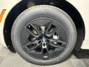 Thumbnail image of 2026 BMW iX at BMW Mini of Freeport