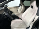 Thumbnail image of 2026 BMW iX at BMW Mini of Freeport