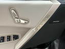 Thumbnail image of 2026 BMW iX at BMW Mini of Freeport