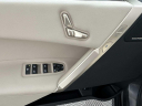 Thumbnail image of 2026 BMW iX at BMW Mini of Freeport