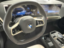 Thumbnail image of 2026 BMW iX at BMW Mini of Freeport