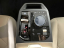 Thumbnail image of 2026 BMW iX at BMW Mini of Freeport