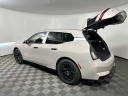 Thumbnail image of 2026 BMW iX at BMW Mini of Freeport