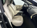Thumbnail image of 2026 BMW iX at BMW Mini of Freeport