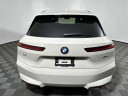 Thumbnail image of 2026 BMW iX at BMW Mini of Freeport