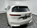 Thumbnail image of 2026 BMW iX at BMW Mini of Freeport