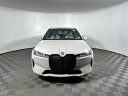 Thumbnail image of 2026 BMW iX at BMW Mini of Freeport