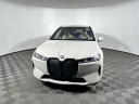Thumbnail image of 2026 BMW iX at BMW Mini of Freeport