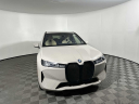 Thumbnail image of 2026 BMW iX at BMW Mini of Freeport