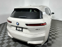 Thumbnail image of 2026 BMW iX at BMW Mini of Freeport