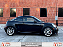 Thumbnail image of 2012 MINI Cooper Coupe at Anytime Auto Group