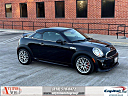Thumbnail image of 2012 MINI Cooper Coupe at Anytime Auto Group