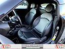 Thumbnail image of 2012 MINI Cooper Coupe at Anytime Auto Group