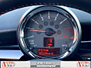 Thumbnail image of 2012 MINI Cooper Coupe at Anytime Auto Group