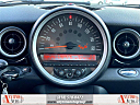 Thumbnail image of 2012 MINI Cooper Coupe at Anytime Auto Group