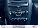 Thumbnail image of 2012 MINI Cooper Coupe at Anytime Auto Group