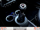 Thumbnail image of 2012 MINI Cooper Coupe at Anytime Auto Group