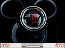 Thumbnail image of 2012 MINI Cooper Coupe at Anytime Auto Group