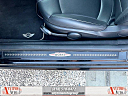 Thumbnail image of 2012 MINI Cooper Coupe at Anytime Auto Group
