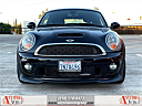 Thumbnail image of 2012 MINI Cooper Coupe at Anytime Auto Group