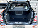Thumbnail image of 2012 MINI Cooper Coupe at Anytime Auto Group