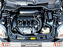 Thumbnail image of 2012 MINI Cooper Coupe at Anytime Auto Group