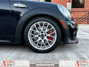 Thumbnail image of 2012 MINI Cooper Coupe at Anytime Auto Group