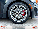 Thumbnail image of 2012 MINI Cooper Coupe at Anytime Auto Group