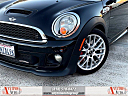 Thumbnail image of 2012 MINI Cooper Coupe at Anytime Auto Group