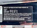 Thumbnail image of 2012 MINI Cooper Coupe at Anytime Auto Group