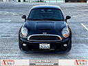 Thumbnail image of 2012 MINI Cooper Coupe at Anytime Auto Group