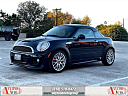 Thumbnail image of 2012 MINI Cooper Coupe at Anytime Auto Group