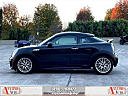 Thumbnail image of 2012 MINI Cooper Coupe at Anytime Auto Group