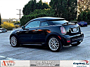 Thumbnail image of 2012 MINI Cooper Coupe at Anytime Auto Group