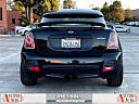 Thumbnail image of 2012 MINI Cooper Coupe at Anytime Auto Group
