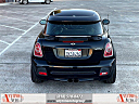 Thumbnail image of 2012 MINI Cooper Coupe at Anytime Auto Group