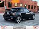 Thumbnail image of 2012 MINI Cooper Coupe at Anytime Auto Group