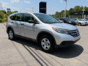 Thumbnail image of 2014 Honda CR-V at Friendship Subaru Of Beckley