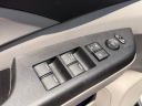 Thumbnail image of 2014 Honda CR-V at Friendship Subaru Of Beckley