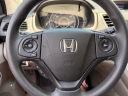 Thumbnail image of 2014 Honda CR-V at Friendship Subaru Of Beckley