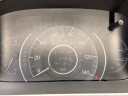 Thumbnail image of 2014 Honda CR-V at Friendship Subaru Of Beckley