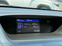 Thumbnail image of 2014 Honda CR-V at Friendship Subaru Of Beckley