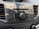Thumbnail image of 2014 Honda CR-V at Friendship Subaru Of Beckley