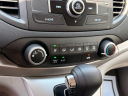 Thumbnail image of 2014 Honda CR-V at Friendship Subaru Of Beckley