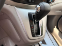 Thumbnail image of 2014 Honda CR-V at Friendship Subaru Of Beckley