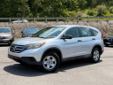Thumbnail image of 2014 Honda CR-V at Friendship Subaru Of Beckley