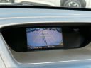Thumbnail image of 2014 Honda CR-V at Friendship Subaru Of Beckley
